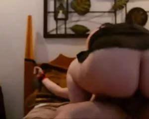 Heißer fick filme ko ...