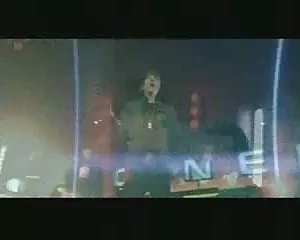 Download porno ohne  ...