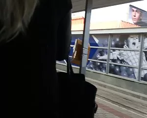 Für das ende der sta ...