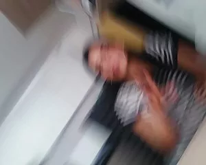 Vendedora de en bta  ...