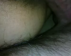 Yine bise alte fraue ...