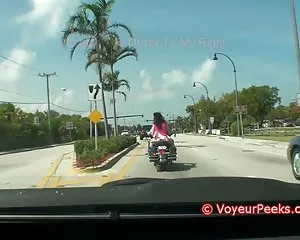 Die tussi mit dem fa ...