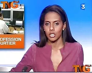 Audrey pulvar 2 Keyw ...