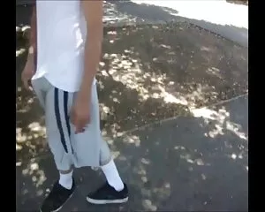 Die besten freunde u ...