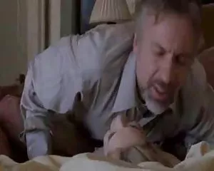 Meine mutter gibt ih ...