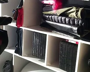 Encore ma pham suche ...