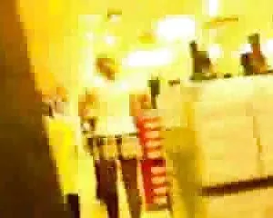 Schuhe färsen shop g ...