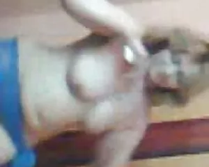 Tanzen zu hause reif ...