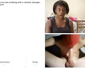 Sammlung von ausdrüc ...