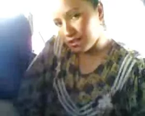 Gute arabisch-sex im ...