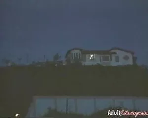 Helga sven 18 kosten ...