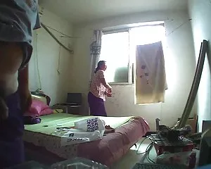 Sauberes haus umsons ...