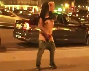 Geile mädchen stripp ...