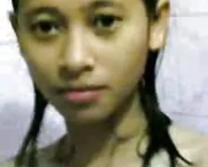 Indonesien - krebser ...