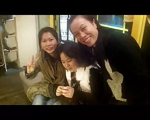 Peking bürgerforum s ...