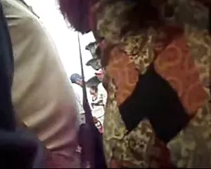 Öffentliche note 6 k ...