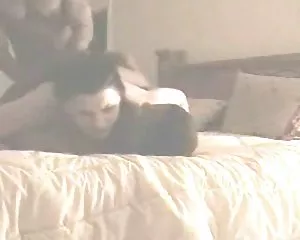 Ersten frau dp koste ...