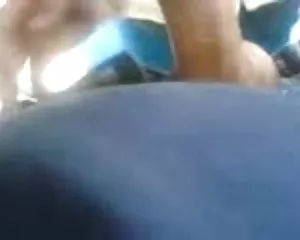 Kurdisch porno sex g ...