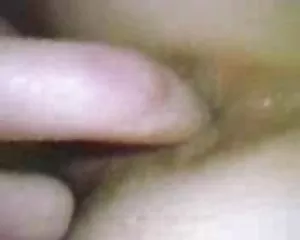 Jungfrau 2!!! gratis ...