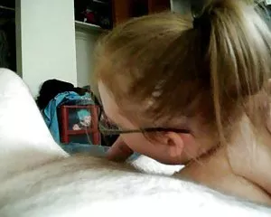 Schlampe schwester p ...