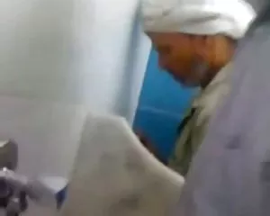 Ägypten deutsche por ...