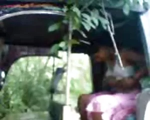 Sri lanka 1 sexfilme ...