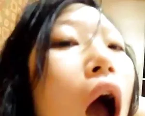 Ein weiterer netter  ...