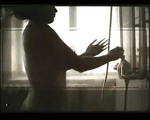 Anfisa tschechow erw ...