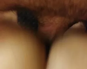 Filipino fickt in ih ...