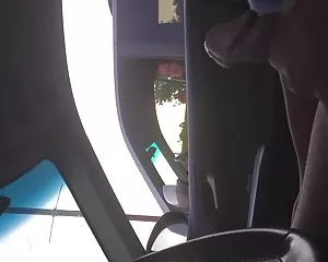 Auto-blitz sexfilme  ...