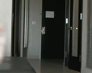 Trau blinkt freie po ...