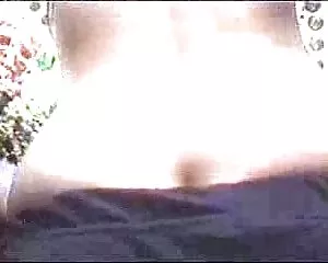 Öffentlich - behaart ...