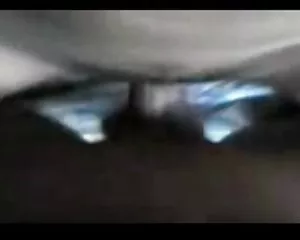 Malay-awek spender p ...