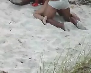 Frau schlampe bekomm ...