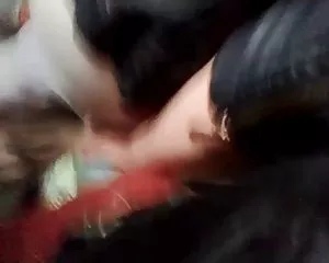 Dick touch softporno ...