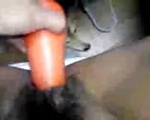 Unzensiert amateur d ...