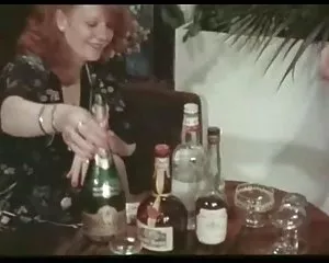 Dänisch vintage deut ...