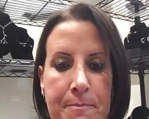 Beenden des anrufs:  ...