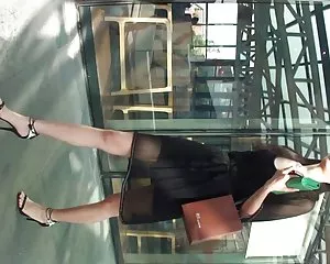 Mah08416 hd pornofil ...