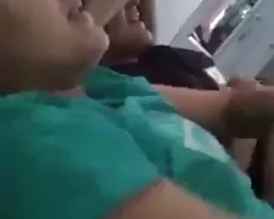 Ditta kostenlose fic ...