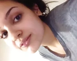 Indische reiben und  ...