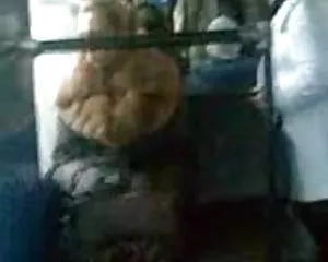 Transport-ausstellun ...