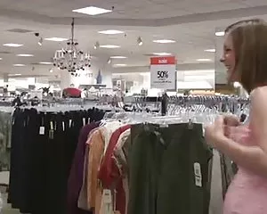 Sexy busty danielle  ...