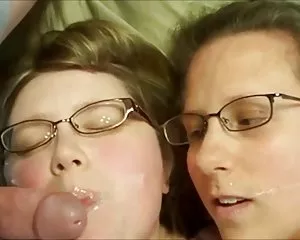 Cumpilation reife fr ...