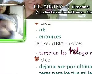 Webcam bitz.Österrei ...