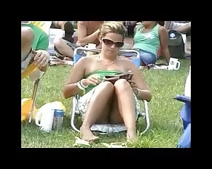 Färsen 2 sitzen sexf ...