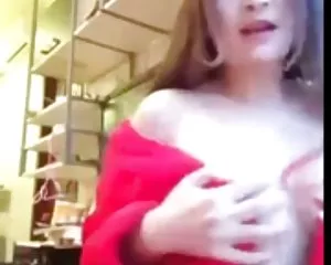 Thai-mädchen 2 www s ...