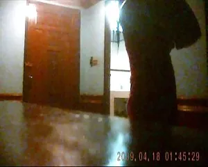 Thai lady sexx koste ...