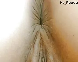 Geheimnis 1 pictoria ...