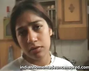 Die exklusiven desi  ...